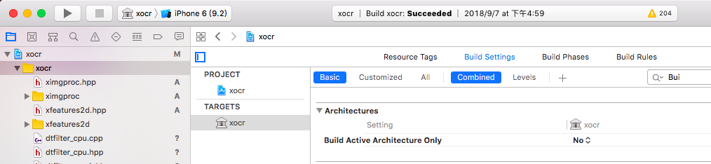 ../_images/xcode_staticLib4.png